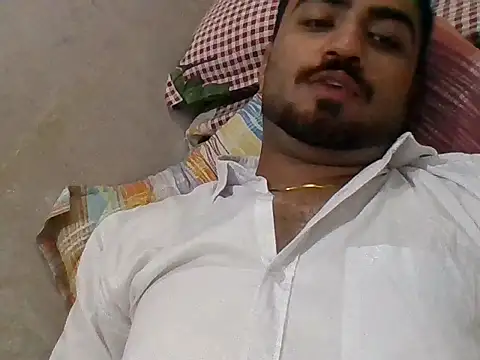 Rooh_afza_22 webcam
