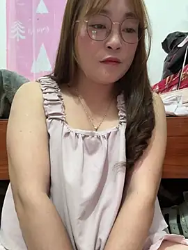 Talia_ webcam