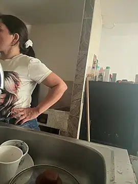 Emelyross webcam