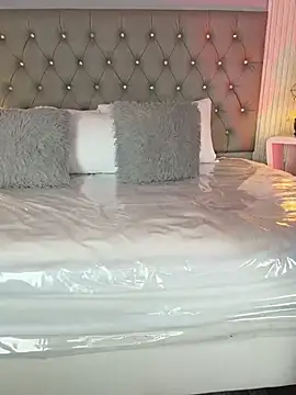 Lia_Valenti webcam