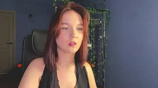 MilaNovaklive webcam