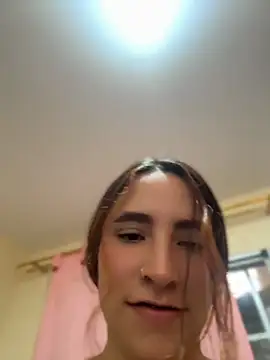 juanita-7 webcam