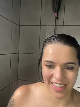 Nandahotcasada webcam