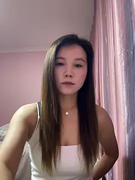 anan-a webcam