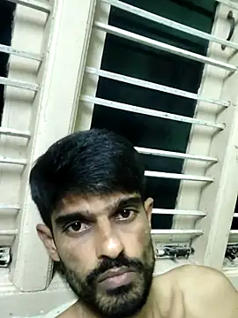 MR_HOT_BOYY webcam