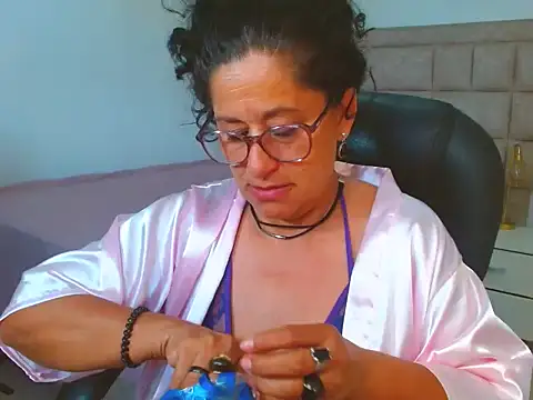 juanitaaxooxx webcam