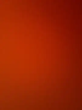 VERONNA_VELVET webcam