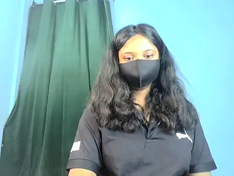 SOYEL53 webcam