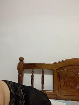 huanhuan0188 webcam