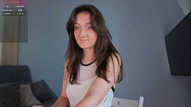 Golden_Crystall webcam
