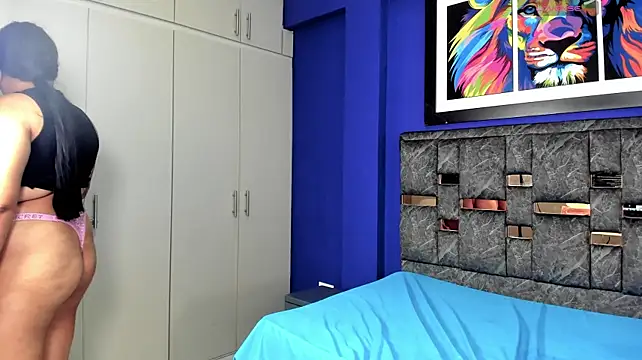 shena_lov webcam