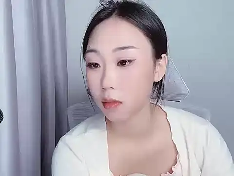 diudiu622 webcam