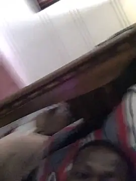 dabiggest91 webcam
