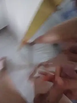 yamaledward webcam