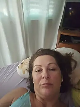 sirena_84 webcam