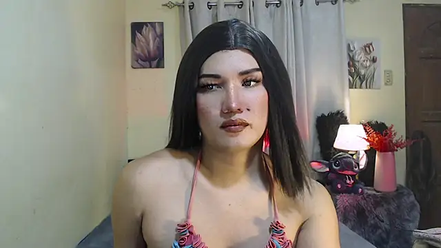 beatrice_21 webcam