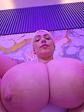natalygolden69 webcam