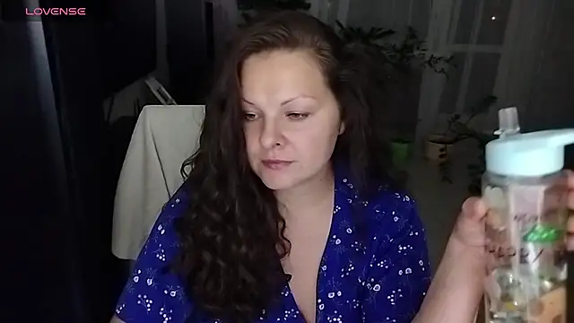 Marla_Singerrr webcam