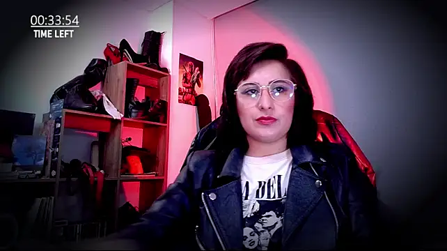 miss_scarlett_sen webcam