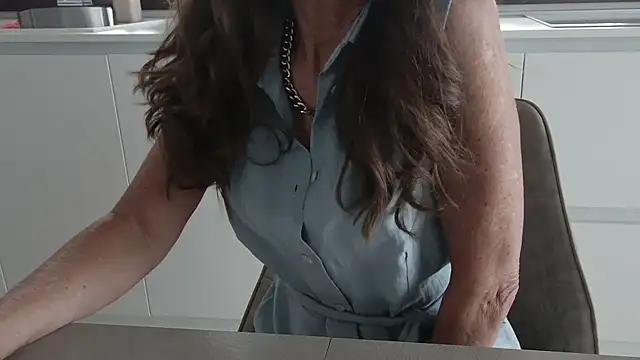 amara_2022 webcam