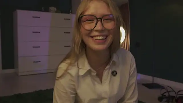 TataCoy webcam