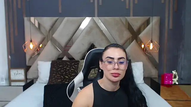 MartinaaFit