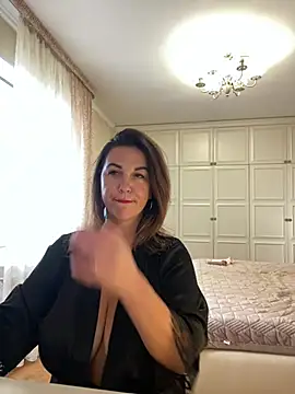 Dina0908