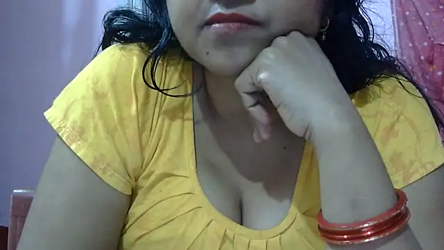 pooja-suman (F milf) - #69-position #anal #anal-doggy-style #anal-fingering #anal-indian #anal-masturbation #anal-milfs #best #best-milfs #big-ass #big-ass-anal #big-ass-big-tits #big-ass-doggy-style #big-ass-indian #big-ass-milfs #big-clit #big-nipples #big-nipples-milfs #big-tits #big-tits-anal #big-tits-doggy-style #big-tits-hairy #big-tits-handjob #big-tits-indian #big-tits-milfs #black-hair #black-hair-milfs #cam2cam #cheapest-privates #cheapest-privates-best #cheapest-privates-indian #cheapest-privates-milfs #cowgirl #dirty-talk #doggy-style #double-penetration #double-penetration-milfs #erotic-dance #fingering #fingering-indian #fingering-milfs #hairy #hairy-armpits #hairy-milfs #handjob #handjob-milfs #hd #housewives #indian #indian-milfs #interactive-toys #interactive-toys-milfs #long-hair #lovense #masturbation #medium #milfs #oil-show #role-play #role-play-milfs #sex-toys #sexting #small-audience #squirt #squirt-indian #squirt-milfs #topless #topless-indian #topless-milfs