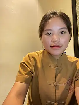 Bella_7777