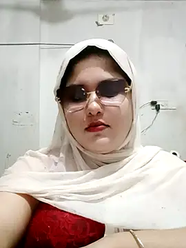 nusrat-n (F young) - Full nude
