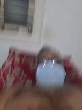 mature55 (M mature) - #big #brunettes #cam2cam #chastity #cheapest-privates #creampie #cuckold #cum-play #cumshot #deepthroat #doggy-style #double-penetration #ejaculation #fingering #fisting #flashing #flexing #glory-hole #handjob #hd #indian #kannada #massage #masturbation #mature #mobile #otters #precum #recordable-privates #recordable-publics #small-audience #straight #tamil #telugu #top