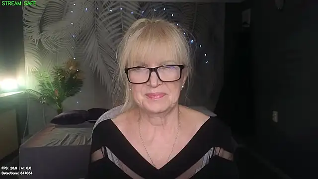 Dr_Mireille