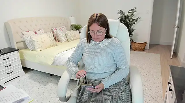 Vika73