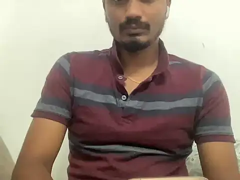 navin0001 (M young) - Neyar Viruppam