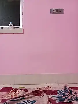 wishii69 (F teen) - #69-position #affordable-cam2cam #anal #anal-creampie #anal-doggy-style #anal-fingering #anal-fisting #anal-indian #anal-masturbation #anal-petite #anal-teens #anal-toys #bengali #black-hair #black-hair-teens #cam2cam #cheapest-privates #cheapest-privates-indian #cheapest-privates-teens #cock-rating #cowgirl #creampie #creampie-teens #cumshot #dildo-or-vibrator #dildo-or-vibrator-anal #dildo-or-vibrator-double-penetration #dildo-or-vibrator-teens #dirty-talk #doggy-style #doggy-style-creampie #double-penetration #erotic-dance #fingering #fingering-indian #fingering-teens #fisting #fisting-indian #fisting-teens #gagging #hd #hindi #humiliation #indian #indian-teens #jerk-off-instruction #latex #long-hair #masturbation #masturbation-teens #mistresses #mobile #mobile-teens #nylon #oil-show #orgasm #petite #petite-indian #petite-teens #romantic #romantic-indian #romantic-teens #sexting #spanking #squirt #squirt-indian #squirt-teens #striptease #striptease-indian #striptease-teens #swingers #teens #titty-fuck #twerk #twerk-indian #twerk-teens #upskirt #upskirt-teens