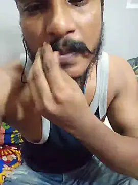DaddyRickie