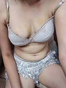 telugumilkbeauty__ (F young) - #big-ass #big-ass-indian #big-ass-young #big-nipples #black-hair #black-hair-young #cheapest-privates #cheapest-privates-indian #cheapest-privates-young #cooking #cowgirl #dirty-talk #double-penetration #e-girl #erotic-dance #fingering #fingering-indian #fingering-young #glamour #hairy #hairy-armpits #hairy-young #heels #indian #indian-young #jeans #massage #masturbation #medium-hair #mobile #mobile-young #oil-show #orgasm #petite #petite-indian #petite-young #role-play #role-play-young #sexting #short-hair #shower #spanking #squirt #squirt-indian #squirt-young #striptease #striptease-indian #striptease-young #telugu #ticket-and-group-shows #topless #topless-indian #topless-young #upskirt #young