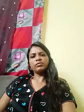 ashwini805057 (F milf) - #black-hair #black-hair-milfs #cam2cam #cheapest-privates #cheapest-privates-indian #cheapest-privates-milfs #fingering #fingering-indian #fingering-milfs #hd #housewives #indian #indian-milfs #kannada #massage #medium #milfs #mobile #mobile-milfs #oil-show #role-play #role-play-milfs #spanking #squirt #squirt-indian #squirt-milfs #striptease #striptease-indian #striptease-milfs #telugu #topless #topless-indian #topless-milfs