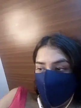 hotferry (F young) - #athletic #athletic-indian #athletic-young #best #best-young #brunettes #brunettes-young #cam2cam #cheapest-privates #cheapest-privates-best #cheapest-privates-indian #cheapest-privates-young #cock-rating #cooking #cosplay #cosplay-young #dildo-or-vibrator #dildo-or-vibrator-young #dirty-talk #erotic-dance #fingering #fingering-indian #fingering-young #glory-hole #hindi #indian #indian-young #jerk-off-instruction #massage #masturbation #mobile #mobile-young #most-affordable-cam2cam #oil-show #orgasm #role-play #role-play-young #sexting #shower #spanking #squirt #squirt-indian #squirt-young #striptease #striptease-indian #striptease-young #topless #topless-indian #topless-young #twerk #twerk-indian #twerk-young #upskirt #young