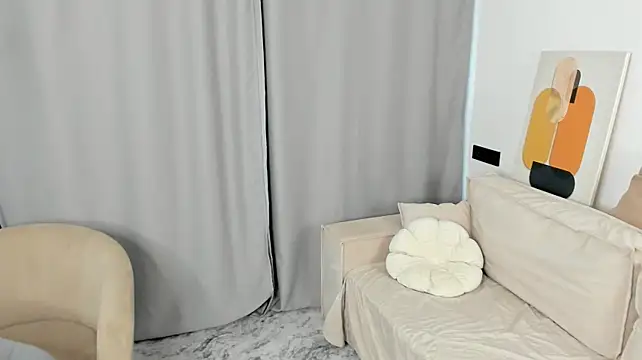TannaKaroly