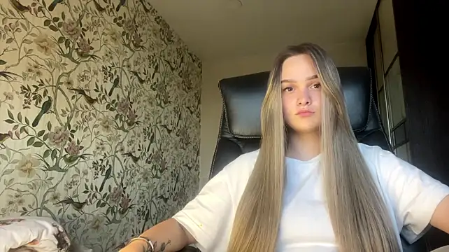 HarrietBunner