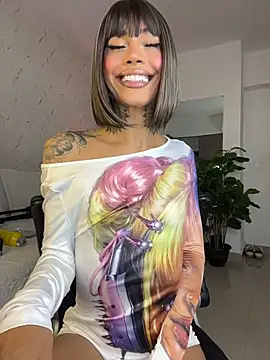 miss_tatiana_