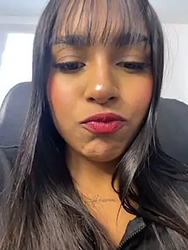 Mariangel_11 webcam