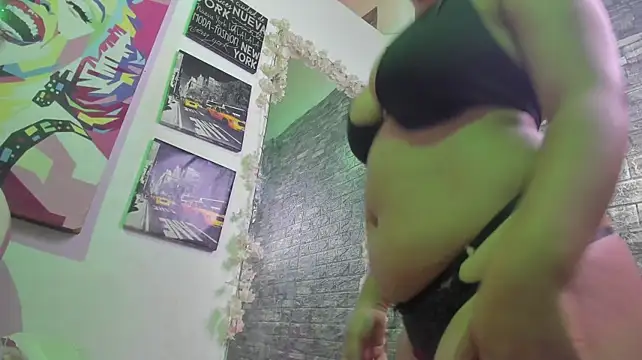 karoll__sex webcam