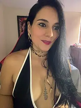 Miaswwe webcam