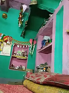 Sangam_rathor webcam