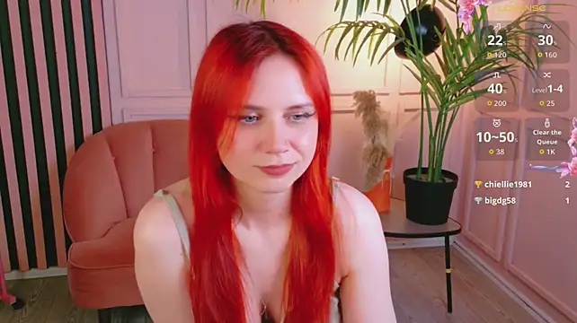 _Ava_Sky_ webcam
