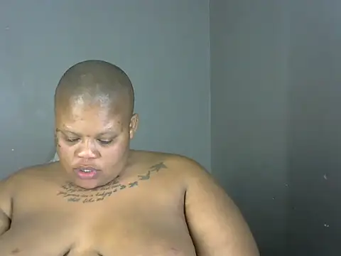 Taraj_thee_thick webcam