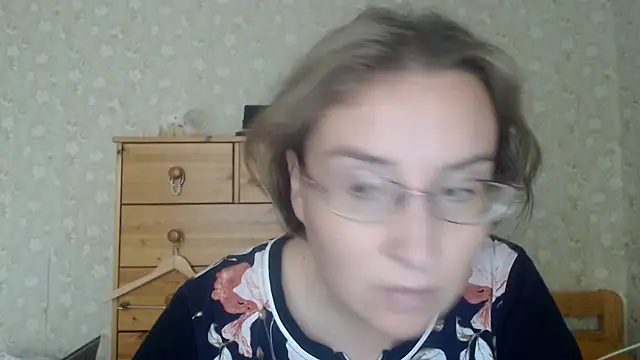 Smart_Rose webcam