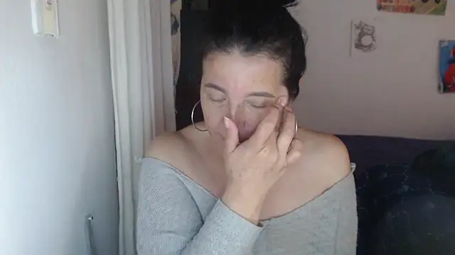stefilove10 webcam